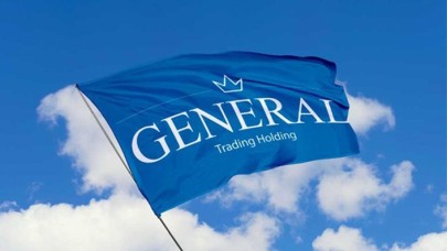 General Trading Company: “Gelecekte Ekonomiye Yapay Zeka Yön Verecek”