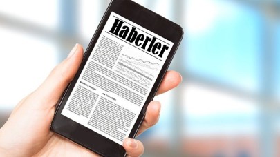 Gerçek Gündem ve Son Dakika Güncel Haberler