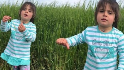 Gerekçeli karar açıklandı... Leyla Aydemir cinayetinde şoke eden detaylar!