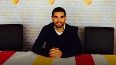 Göztepe Kulübü paylaştı: Ali Çağın Kaygusuz enkaz altında