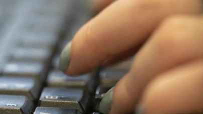 Hackerlar rahat durmadı: Seçim fonundan 2.3 milyon doları çaldı 