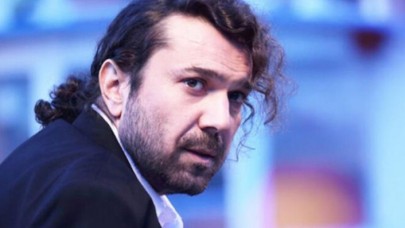 Halil Sezai için istenen ceza belli oldu