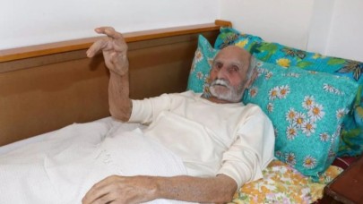 Hamallık yaparak 5 ev,  2 iş yeri,  2 arsa aldı: Hulmet Can'a en büyük darbe oğullardan geldi!