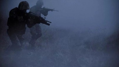 Hatay'da PKK'ya darbe! Hüseyin Acar etkisiz hale getirildi