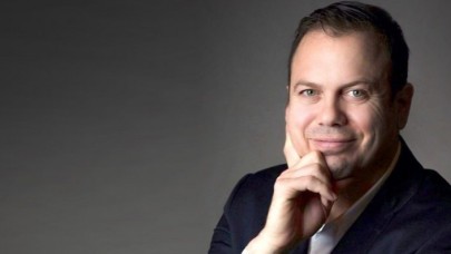 Hermes Danışmanlık Şirketi CEO’su Ersin Şen Piyasaları Değerlendirdi