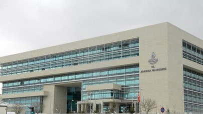 İçişleri Bakanlığı ile yaşanan gerilimin ardından AYM,  olağanüstü toplanıyor!