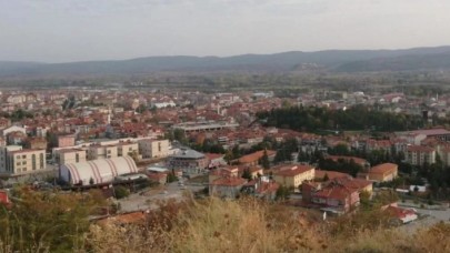 İki beldede kahvehaneler kapatıldı,  ev ziyaretleri yasaklandı