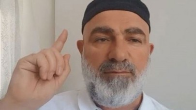 İkinci eşi de alın diyen GATA Başhekim Yardımcısı görevden alındı