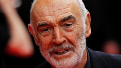 İlk James Bond Sean Connery öldü: Sean Connery kimdir?