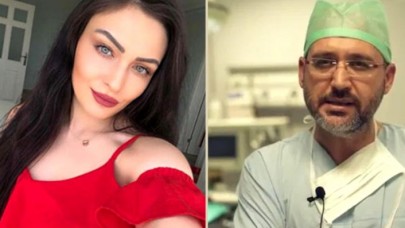 İntihar mı,  cinayet mi? Ayşe Karaman davasında karar çıktı!