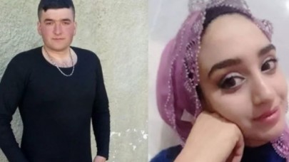 İpek Er'i tecavüz edip intiharına sebep olan Musa Orhan’ın yargılanmasına başlandı