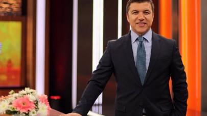 İsmail Küçükkaya koronavirüs mü? Neden programa çıkmadı