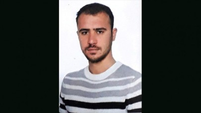 Isparta'da iki grup çatıştı: Osman Elvan öldü