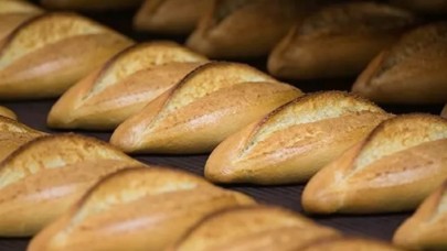 İstanbul'da ekmeğe zam geldi: İlçelerde değişiklik gösteriyor