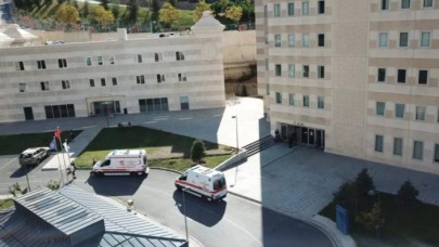 İstanbul'da karantina ihlali yapanlar için yeni adres