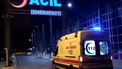 İstanbul'da sahte içkiden hayatını kaybedenlerin sayısı 9'a yükseldi