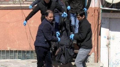 İstanbul'da sahte içkiden ölenlerin sayısı 7'ye yükseldi