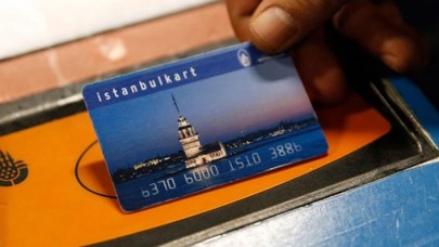 İstanbul’da ulaşım kartları için kritik karar!