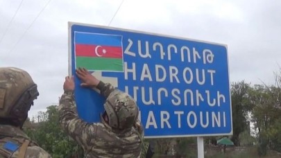 İşte Dağlık Karabağ bilançosu: Ermenistan ağır kayıplar verdi