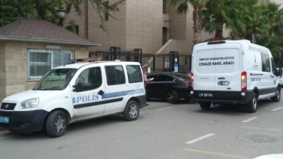 İzmir'de sahte içkiden ölenlerin sayısı 15'e yükseldi