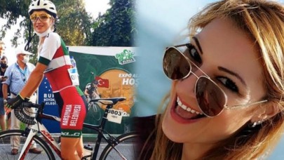 İzmir'i yıkan haber: Zeynep Aslan öldü