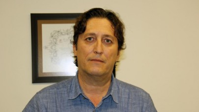 Depremde İzmir Tabip Odası Genel Sekreteri Seha Yüksel'in eşi Burcu Yüksel ile çocukları Ege Ilgaz Yüksel ve Dila Yüksel hayatını kaybetti