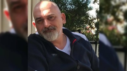 İznik yasa boğuldu: Harun Ülker öldü