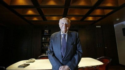 Jak Kamhi kimdir? Jak Kamhi neden öldü?