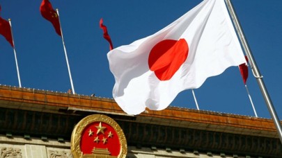 Jopanya'dan şok karar: Türkiye'ye vize koydu