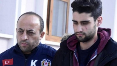 Kadir Şeker davasında flaş karar: Hapis cezasına çarptırıldı!