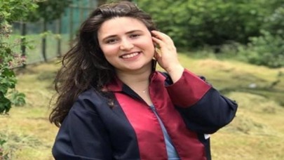 Kahreden kaza: Sağlık çalışanı Fatma Yeter öldü