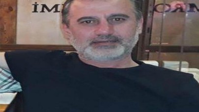 Kalasla saldırıya uğrayan Hüseyin Sezer öldü