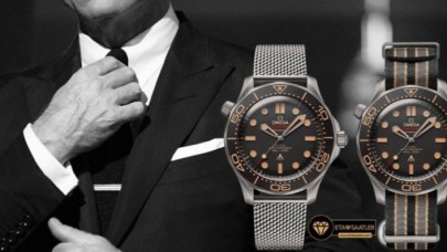 Kaliteli Replika Saatlerin fiyatları ne kadar?