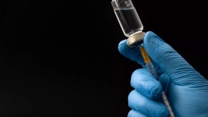 Kalp hastalarına 'grip aşısı' uyarısı