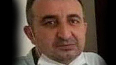 Kayseri'de eşinin ölümüne dayanamayan sınıf öğretmeni intihar etti: Orhan Eraslan öldü