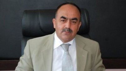 Kayseri'yi yıkan haber: Mehmet Koç öldü