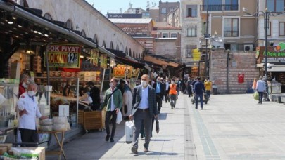 Kiracılarla ilgili emsal niteliğinde flaş karar: Yarı yarıya düştü