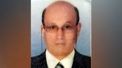 Kızını kurtarırken boğuldu: Ferit Tuşan öldü