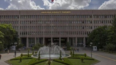 Kobani eylemleri soruşturmasında 17 kişi tutuklandı