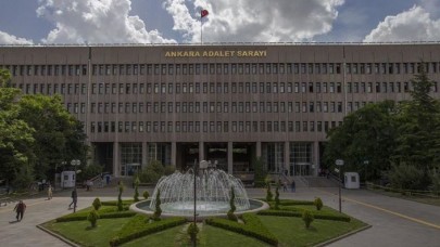 Kobani eylemleri soruşturmasında 20 şüphelinin tutuklanması istendi