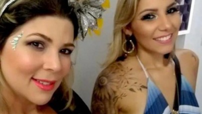 Komadan çıktı hayatının şokunu yaşadı: Annesiyle kocası evlendi