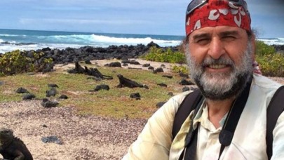 Koronadan bir kayıp daha: Doktor Atilla Baran öldü