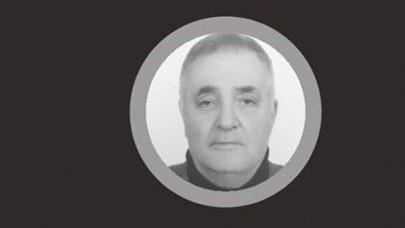 Koronavirüse yakalanan Doktor Salih Kanlı öldü