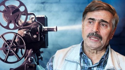 Koronavirüsten kurtulamadı: Mehmet Yağmur öldü