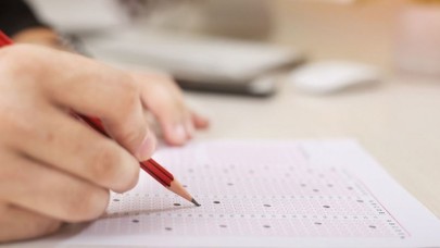 KPSS sonuçları açıklandı