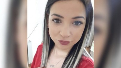 Kuaför katliamından acı haber: Gizem Önal öldü