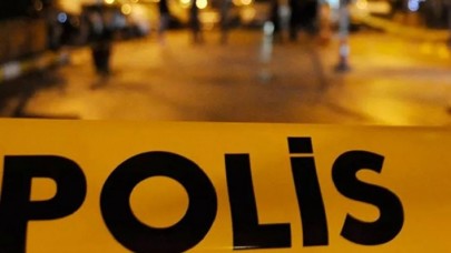 Küçükçekmece'de kadın cinayeti: Tartıştığı eşini defalarca bıçakladı