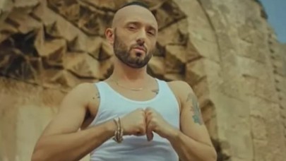 Mabel Matiz,  Toy klibindeki dansçıları 55 saat aç susuz çalıştırmış