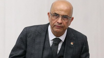 Mahkemeden Enis Berberoğlu kararı