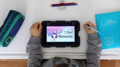 MEB duyurdu! İhtiyaç sahibi öğrencilere 500 bin tabletin dağıtımı başlıyor